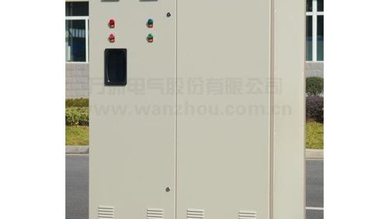 低压电器选型：如何规避误区，确保安全高效**