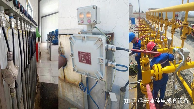 工业直流电机批发价格，如何选择性价比之选？**