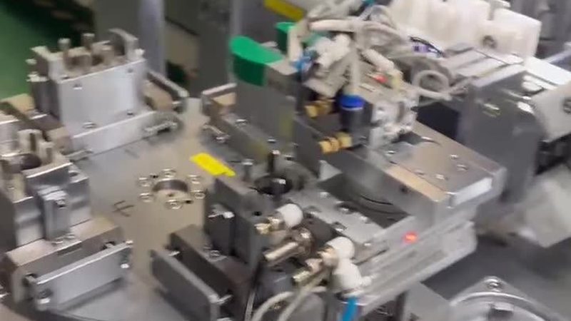 变频电机与普通电机：性能对比与选型要点