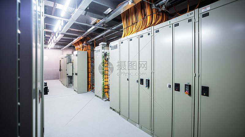 国标三相异步电机的价格并非一成不变，其构成因素包括但不限于以下几个方面：
