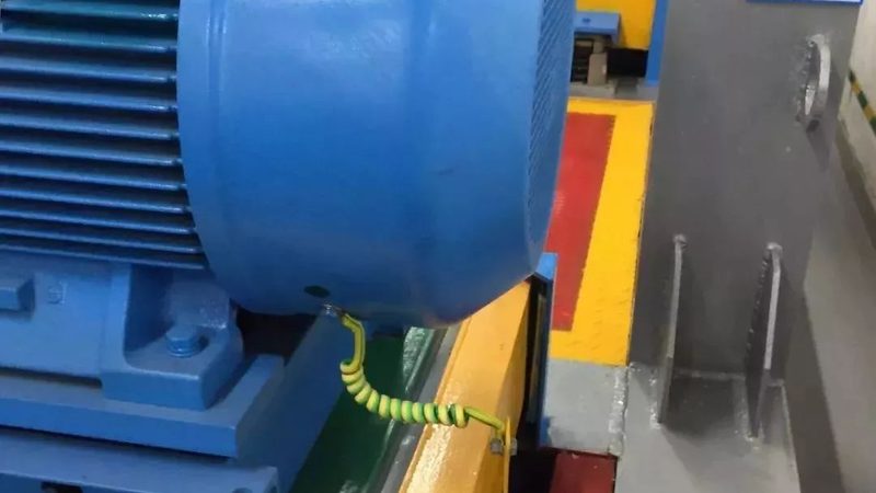 北京电气成套设备项目招标：揭秘招标流程与关键要点