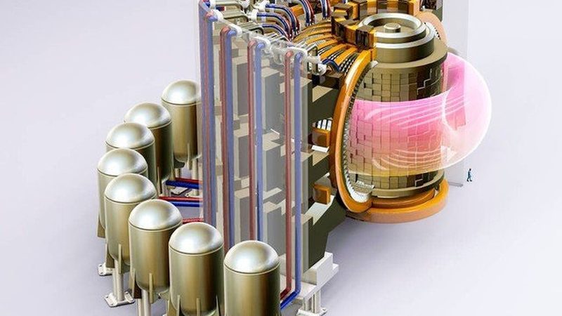 变频器控制模式解析：矢量控制与V/F控制的本质区别