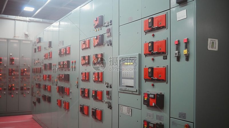 蜗轮蜗杆减速机尺寸参数表：选型与配置指南