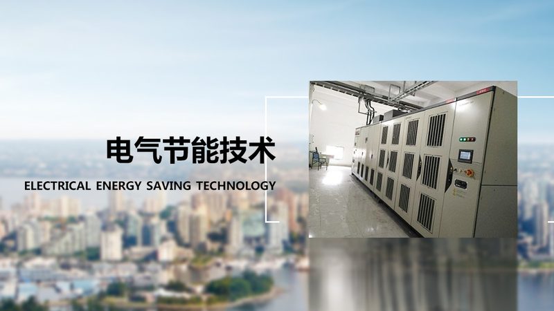数控机床专用步进电机的价格受多种因素影响，以下是影响价格的主要因素：