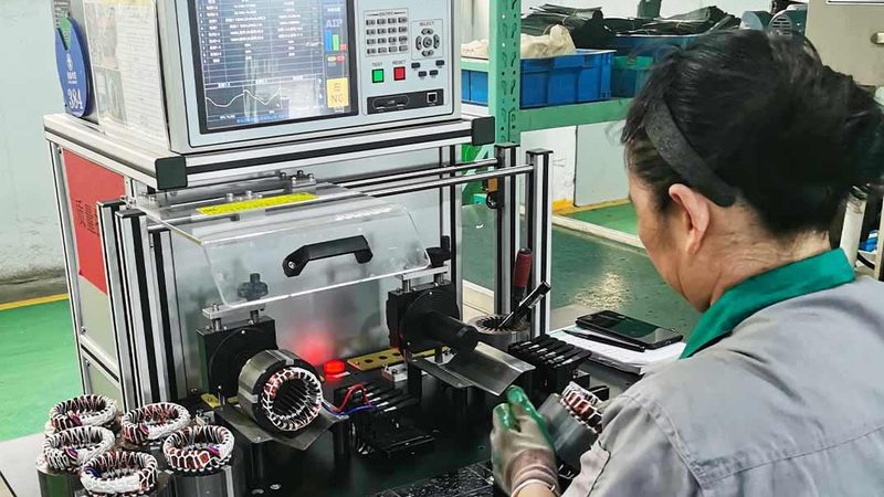 低压电器安装规范：最新标准解析与注意事项