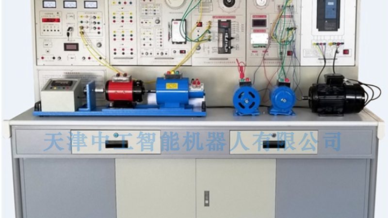 直流减速电机：揭秘其批发报价背后的技术奥秘